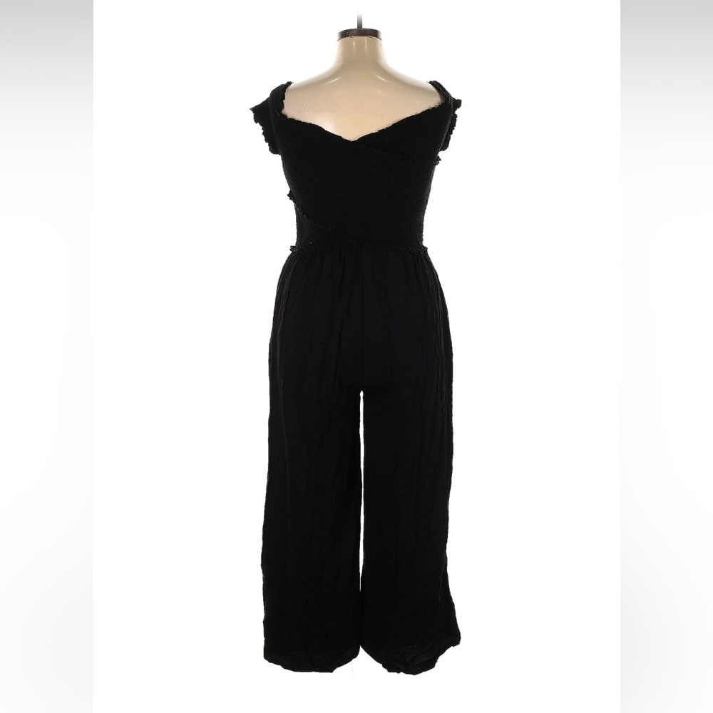 Jumpsuit - Picture 2 of 4